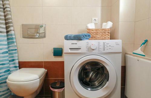 Feel Like home appartment - Foto 42