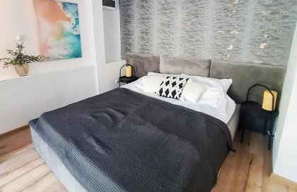 Guest House Bona Dea - Trogir Area - Photo 47