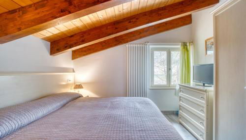 Casavacanzelemore - Casa Zara - Photo 4