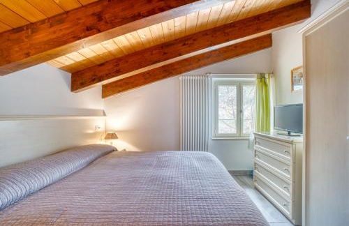 Casavacanzelemore - Casa Zara - Photo 4