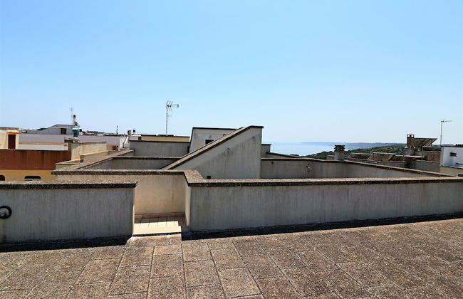 Residence Le Grotte - Photo 71