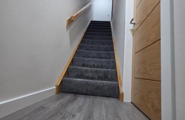 25 Colliers Road,Stirling - Foto 17