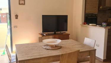 Casa Antonella - Foto 4