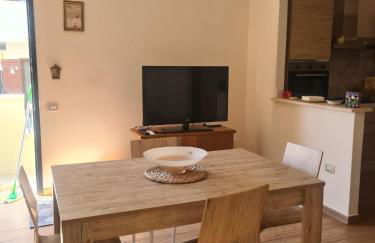 Casa Antonella - Foto 4