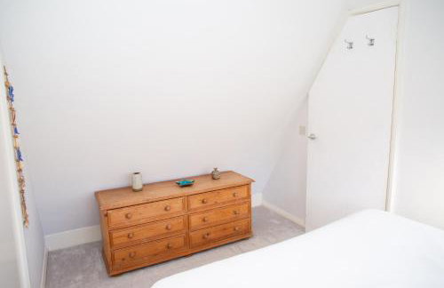 5 Seabird Close Little Haven - Foto 12