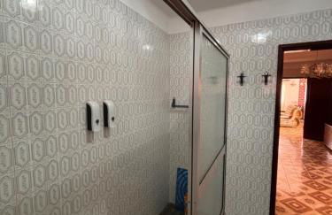 Casa dos Neto Santiago - Foto 14