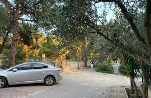 Lillian’s House - Foto 53