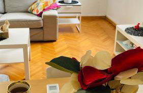 Split Centre Apartment No44 - Foto 31