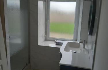 gite en baie du mont saint michel - Foto 8