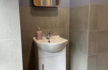 Studio suite - Room 2 - Foto 6