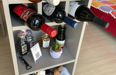 Apê Altos da Serra - Foto 7