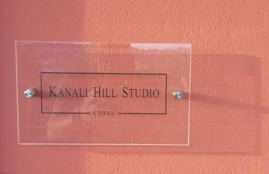 Kanali Hill Studio - Foto 9