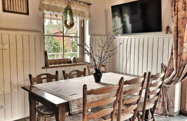 Na Przypiecku - Foto 10