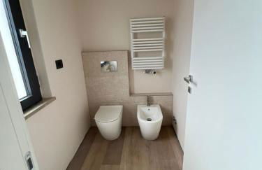 Sunset Bridge Grado - NEW 2025 - Foto 21