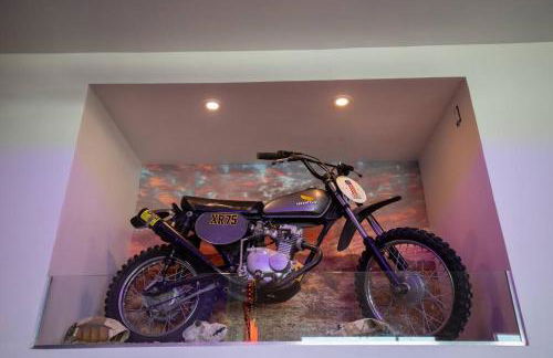 Jet Boat Billy's Speed Shop - Lake Havasu - Foto 17