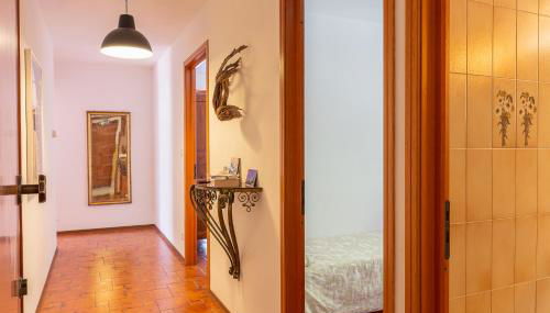 al Timo di Sampeyre - Foto 5