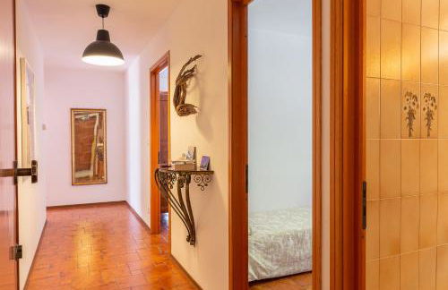 al Timo di Sampeyre - Foto 5