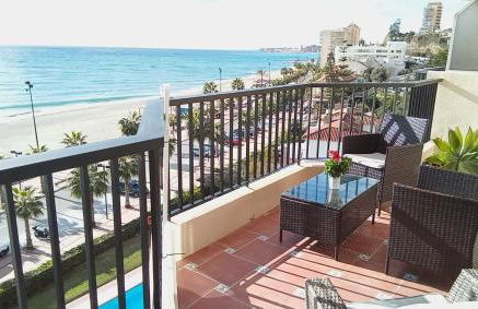 Espectacular Apartamento con Piscina - Foto 1