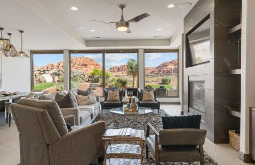 La Vista Encanto #14 home - Foto 1