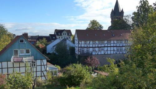 Engemann Modern Retreat - Foto 5, Other