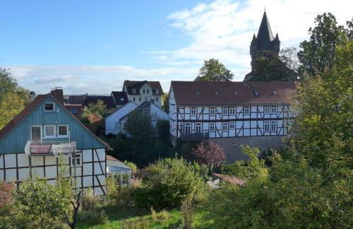 Engemann Modern Retreat - Foto 5