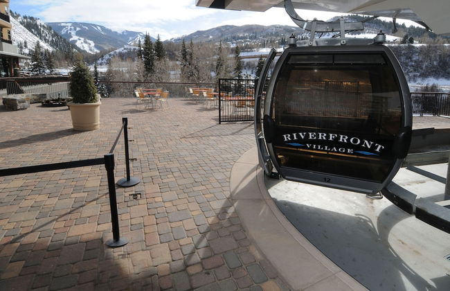 The Seasons at Avon - Foto 26