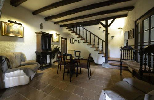 Can Mariné - Foto 30