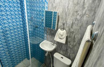 Kitinets Temáticas C Histórico - Foto 22