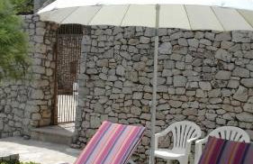 Apartmenthaus Punta **** - Photo 45