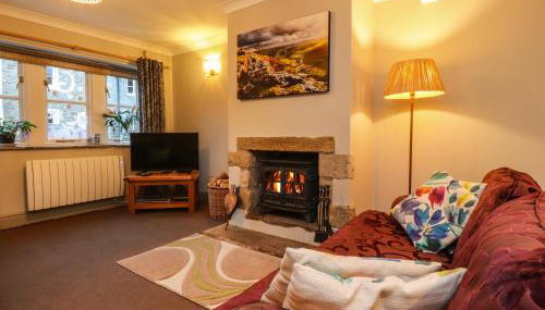 Woodside Cottage - Photo 4