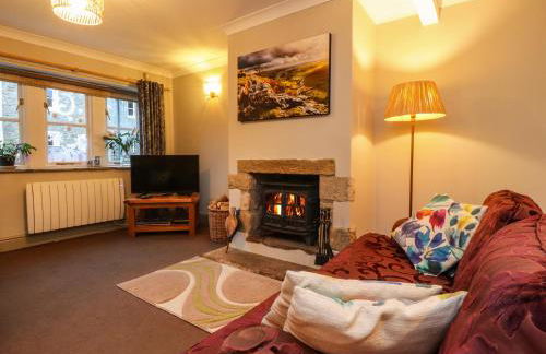 Woodside Cottage - Foto 4