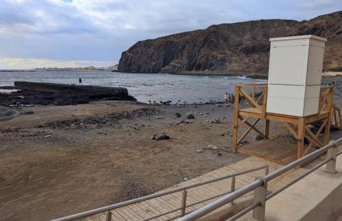 Espacioso apartamento de 2 dormitorios - Foto 52