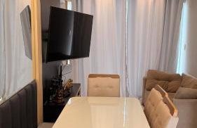 Apartamento de Luxo ao lado da Olivia - Térreo - Foto 11