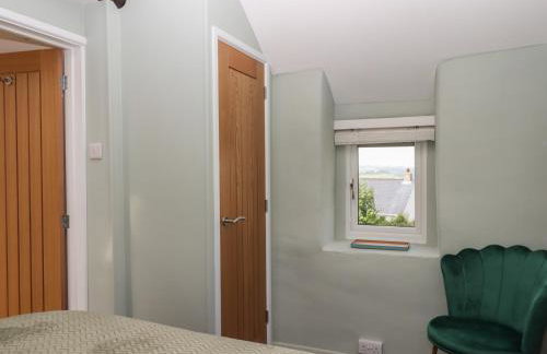 Ash Cottage - Photo 29