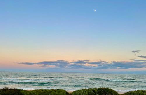 The C House - Photo 56