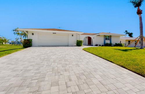 Dune Our Thing - Foto 1