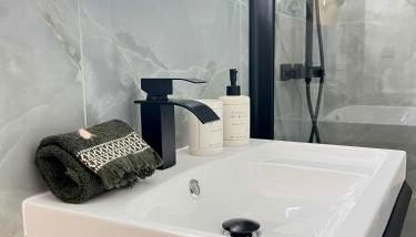 Oasis & Charme au Cœur Ville - Foto 3