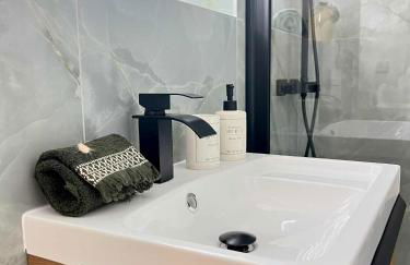 Oasis & Charme au Cœur Ville - Foto 3