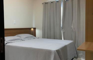 Casa Solar Beach - Foto 20