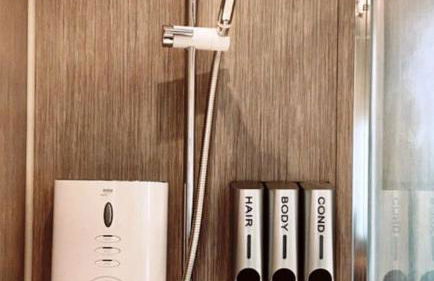 The Summerhouse, countryside retreat with private hot tub - Foto 21