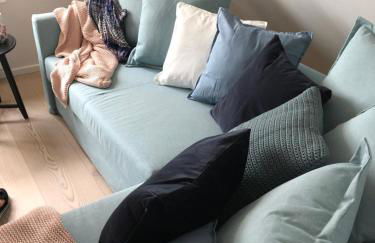 Gut Bielenberg - Foto 35