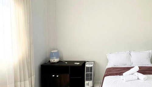 Residencial Aurora - Foto 5