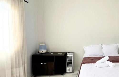 Residencial Aurora - Foto 5