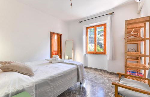 Casa Magnolia P1 - Foto 14