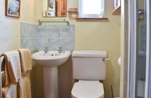 The Swallows - Foto 18