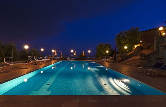 I Sette Borghi - Foto 42