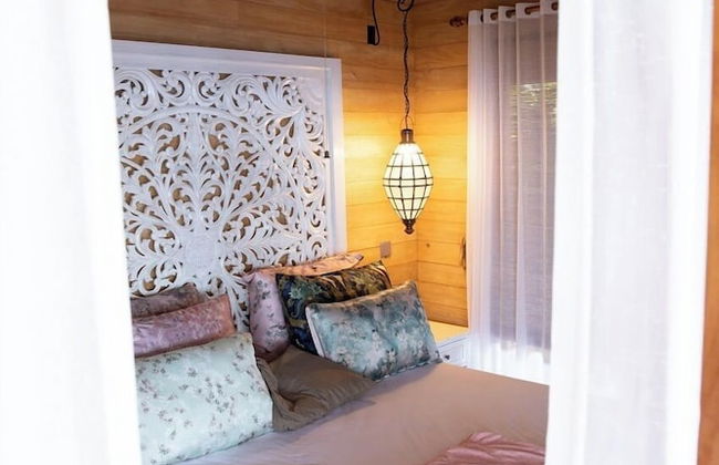 Villas Bukit Lipah - Foto 16