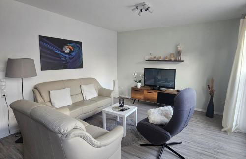 Ferienwohnung - Melina - - Foto 8