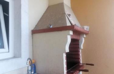 Casa Jasmim - Foto 14