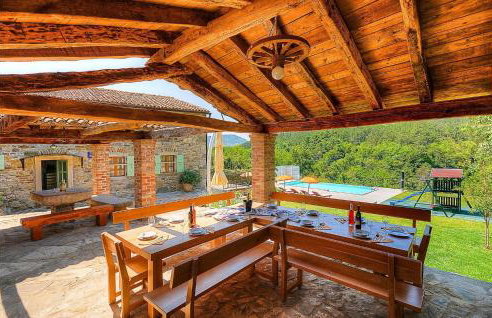 Villa Denis - Photo 33